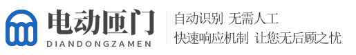 365体育手机版下载(官方)APP下载安装IOS/登录入口/手机app